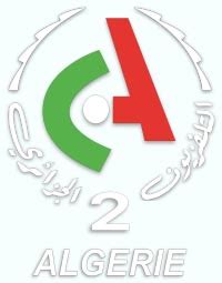 canal algerie free box|Canal Algerie : TV NEWS : Search Captions. Borrow Broadcasts。